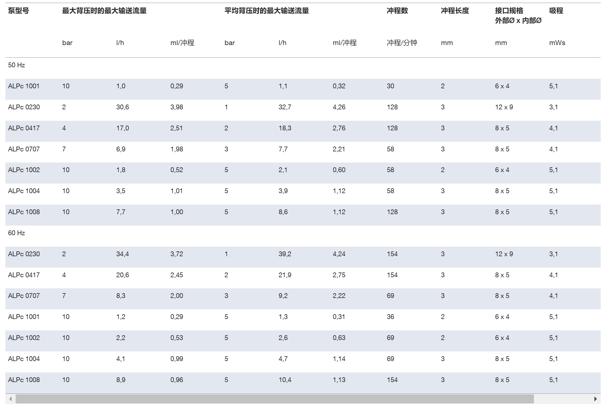 微信截图_20250603135528.png