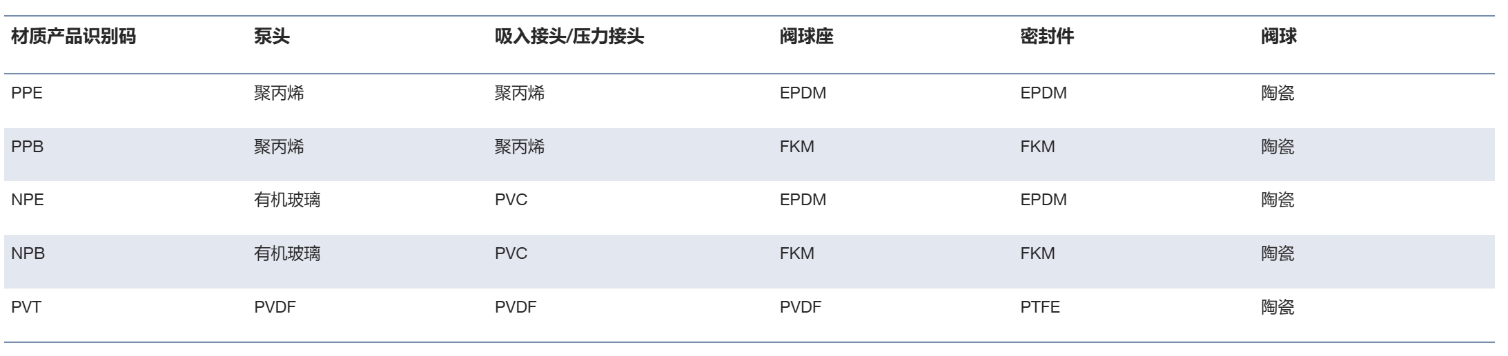 微信截图_20250603135528.png