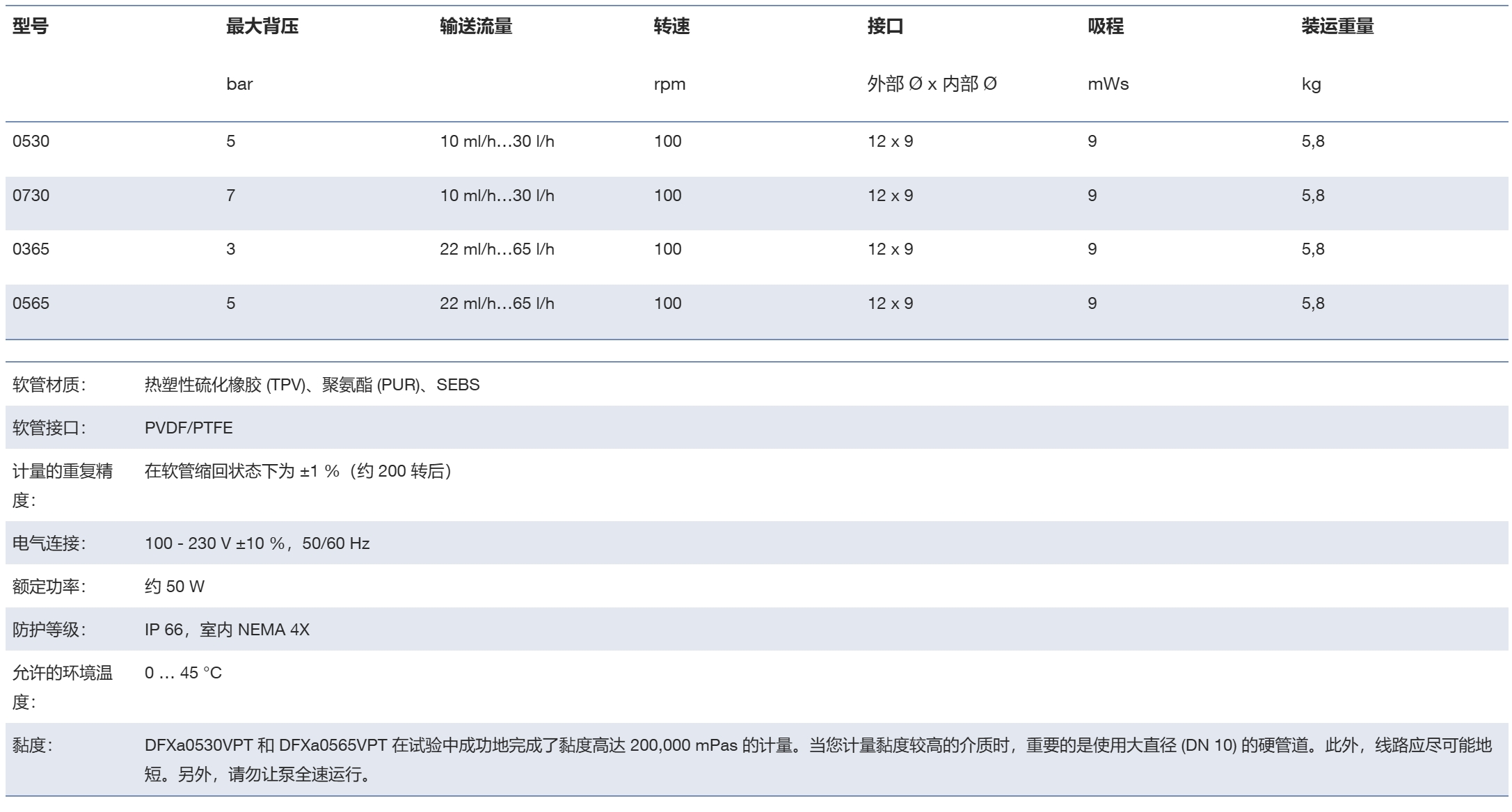 微信截图_20250603135528.png