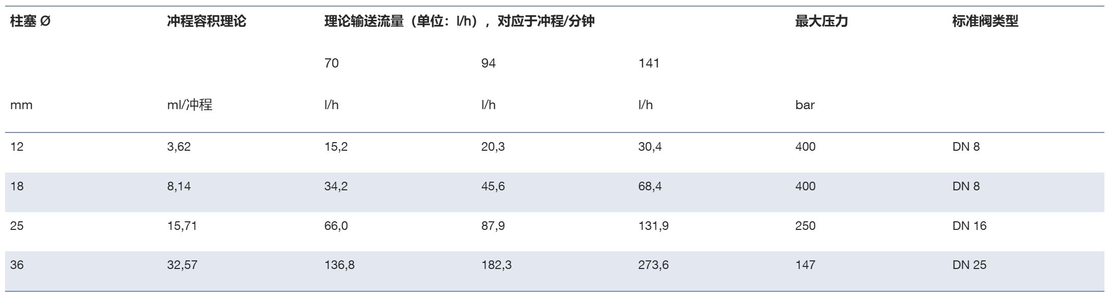 微信截图_20250603135528.png