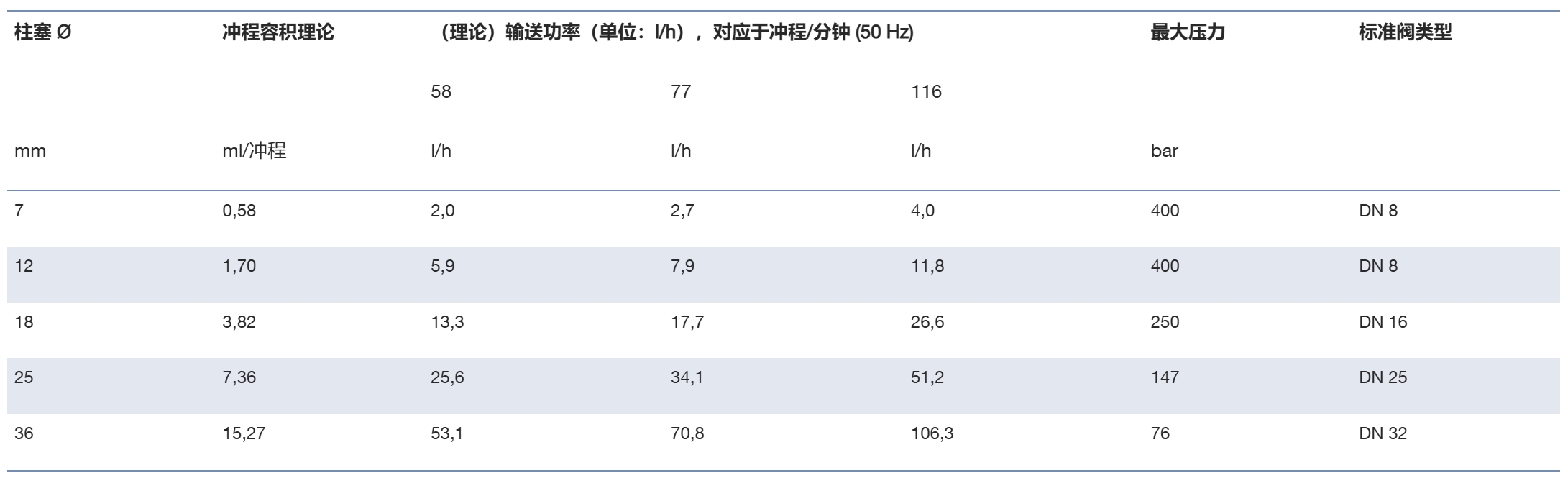 微信截图_20250603135528.png
