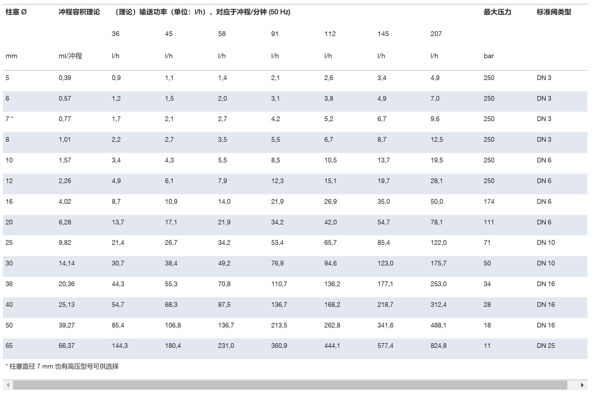 微信截图_20250603135528.png