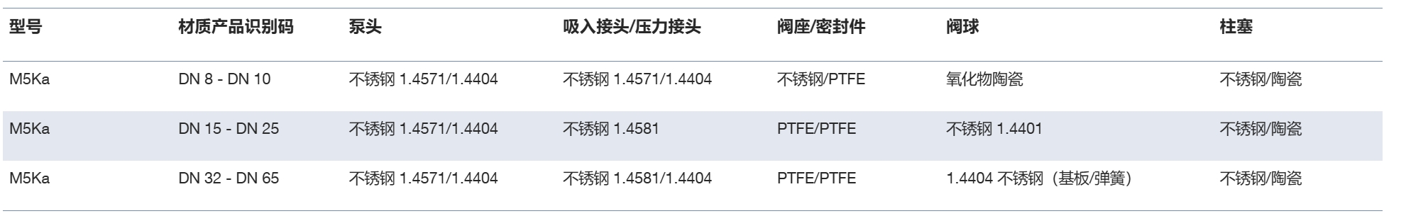 微信截图_20250603135528.png