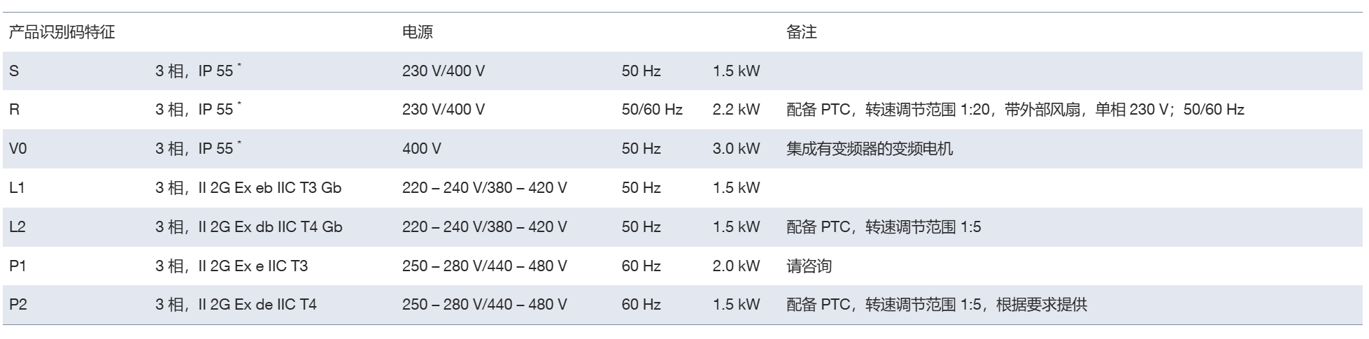 微信截图_20250603135528.png