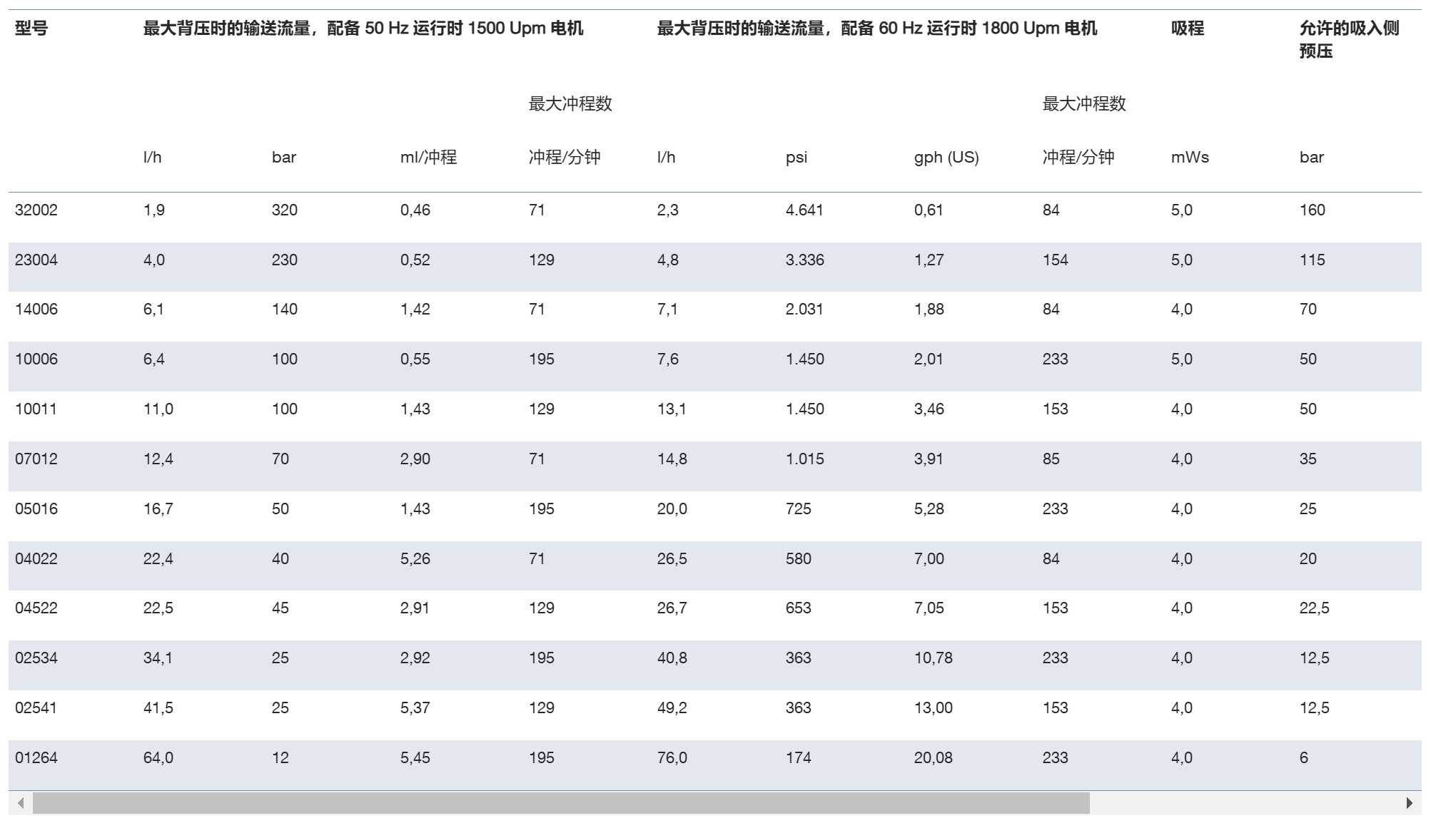 微信截图_20250603135528.png
