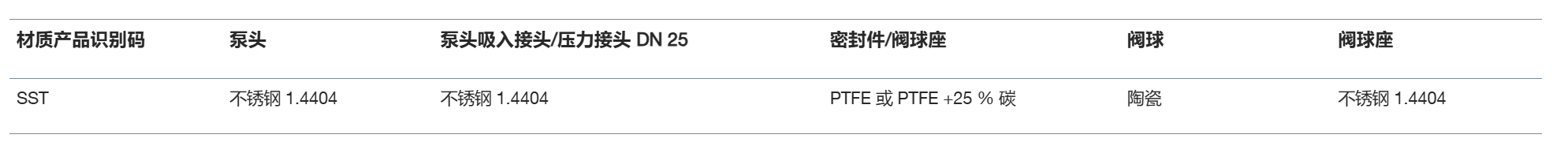 微信截图_20250603135528.png