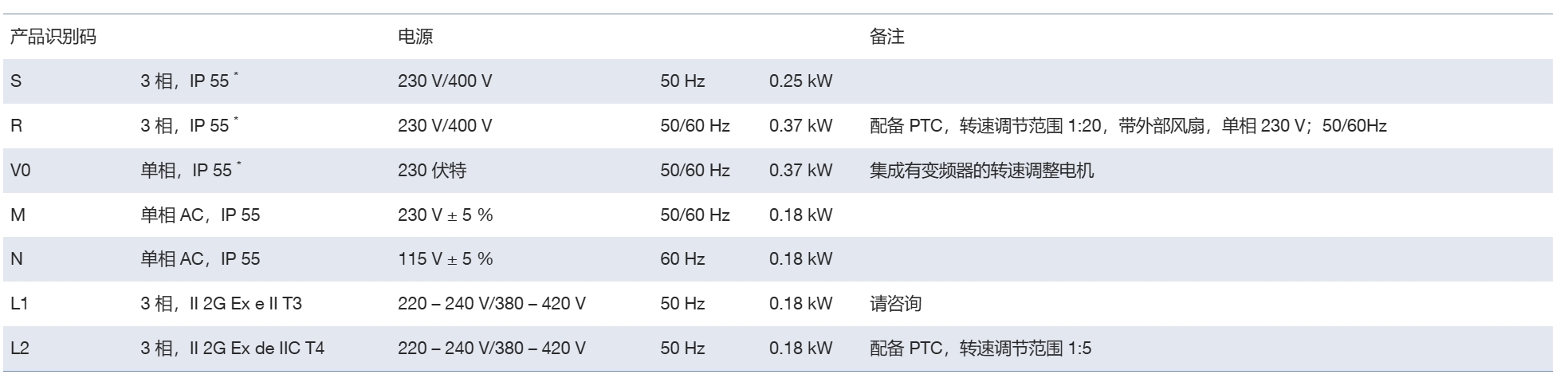 微信截图_20250603135528.png