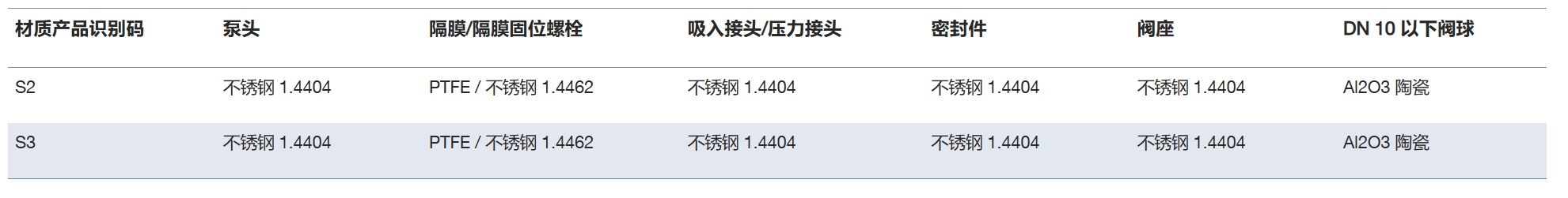 微信截图_20250603135528.png