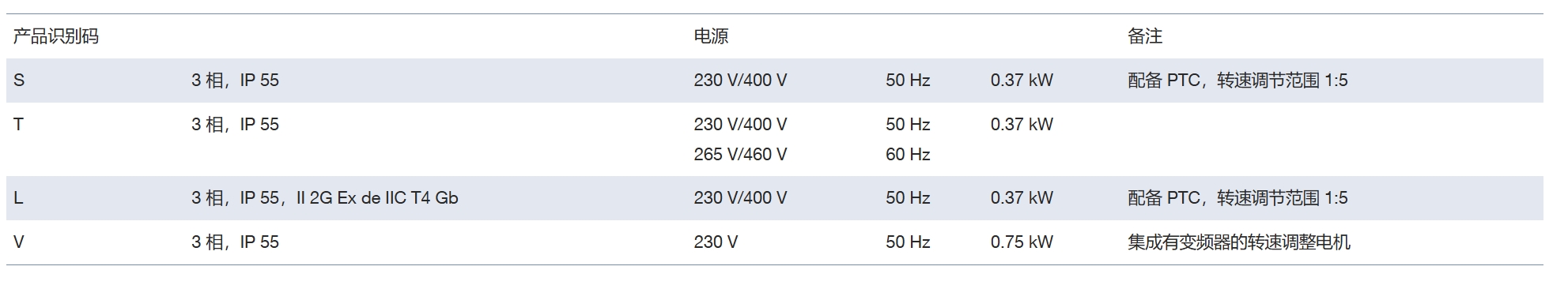 微信截图_20250603135528.png