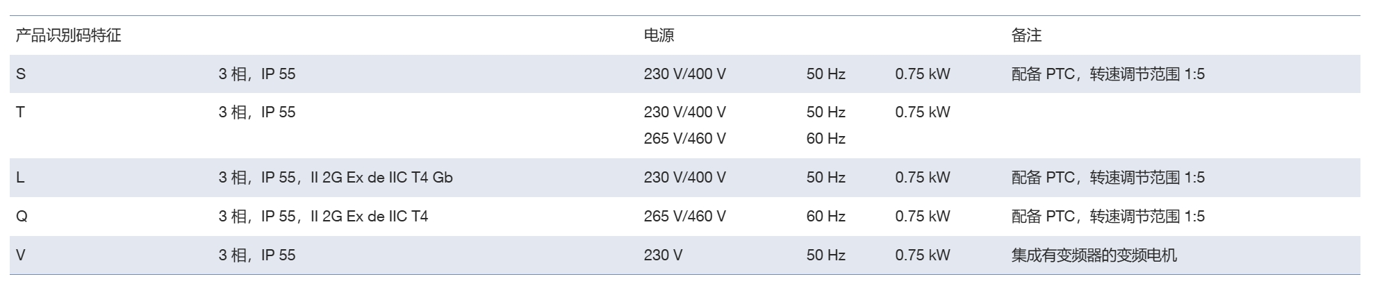 微信截图_20250603135528.png