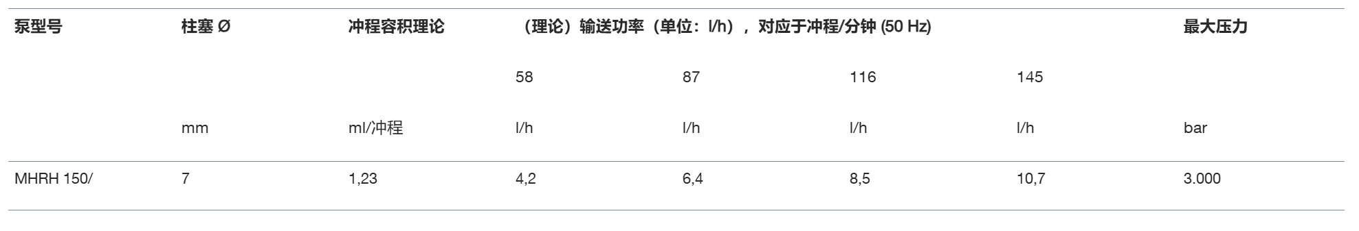 微信截图_20250603135528.png