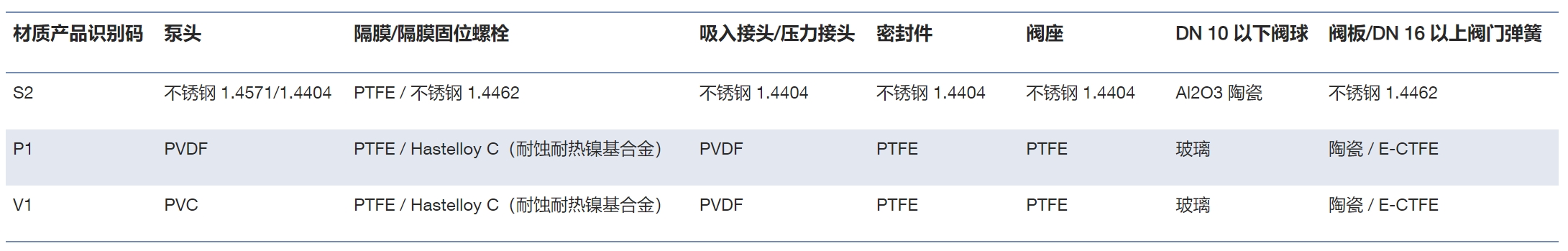 微信截图_20250603135528.png