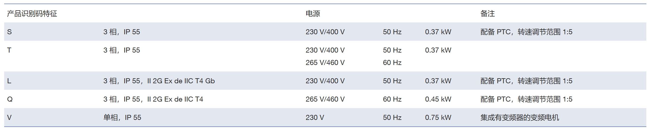 微信截图_20250603135528.png