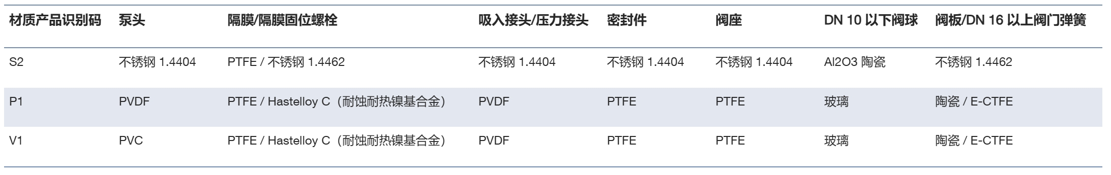 微信截图_20250603135528.png