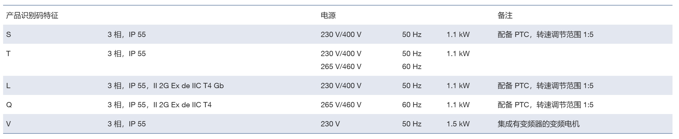 微信截图_20250603135528.png