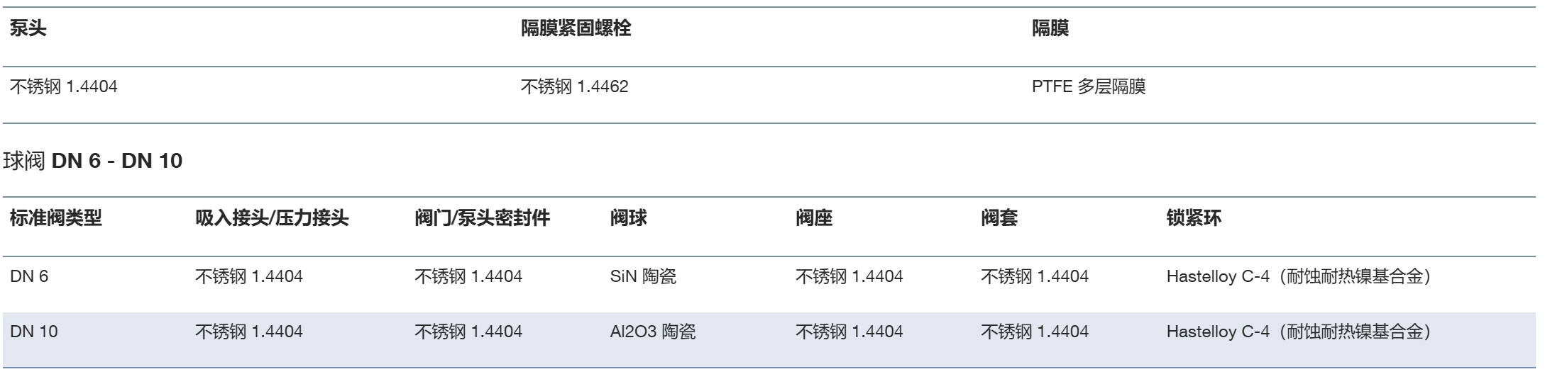 微信截图_20250603135528.png