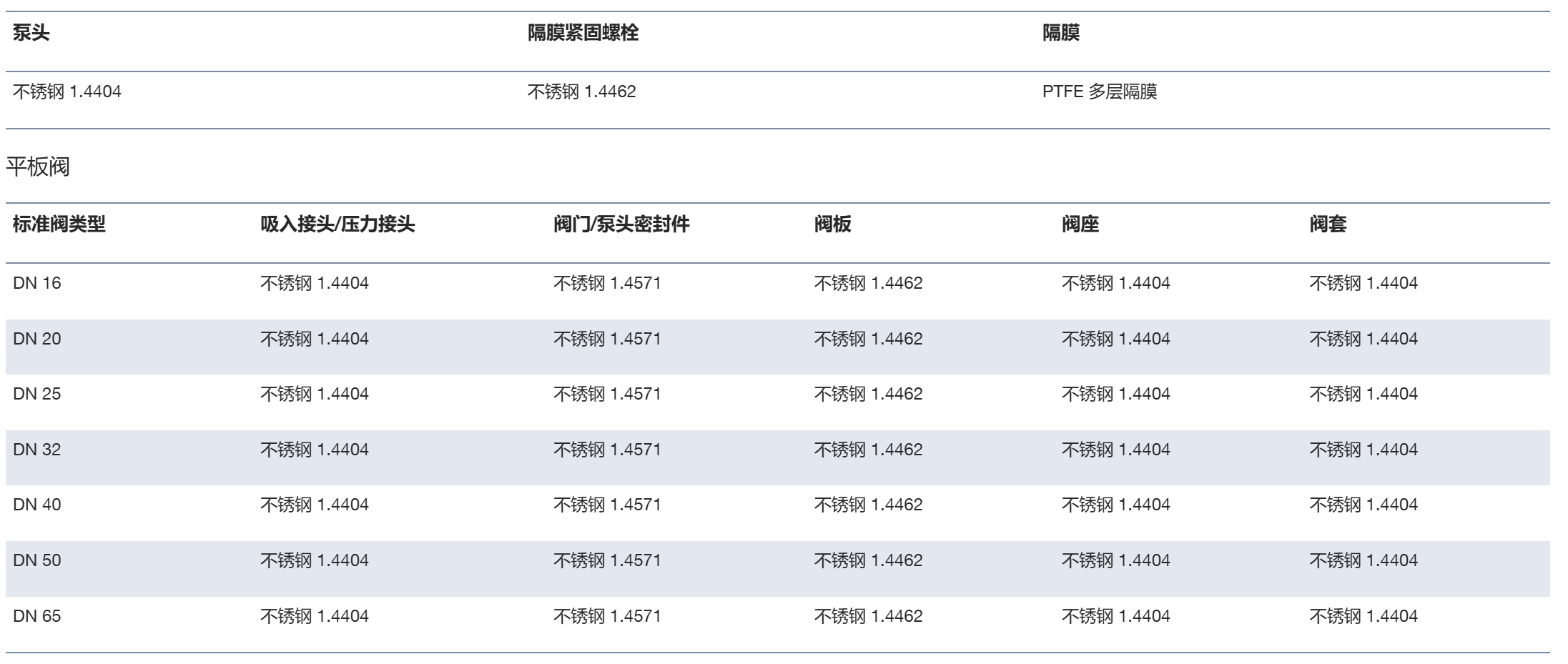 微信截图_20250603135528.png