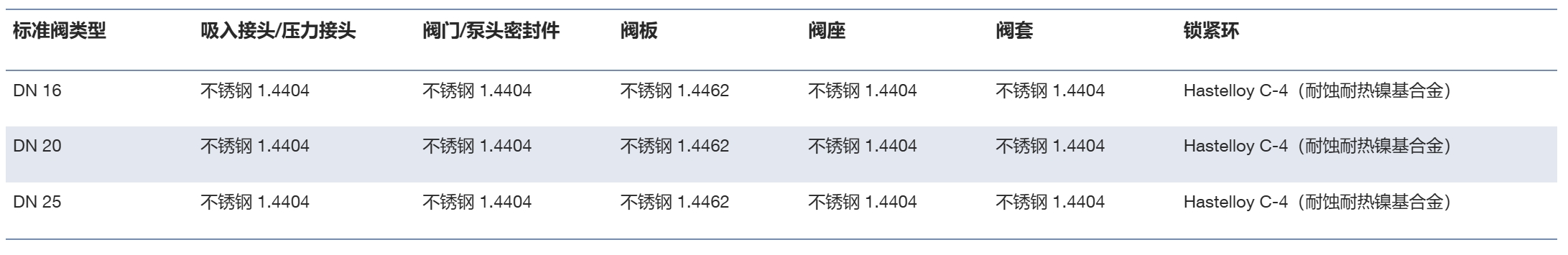 微信截图_20250603135528.png