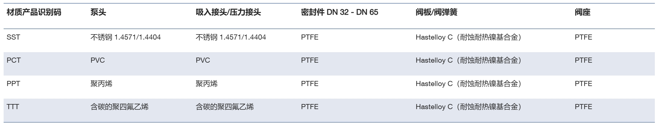 微信截图_20250603135528.png