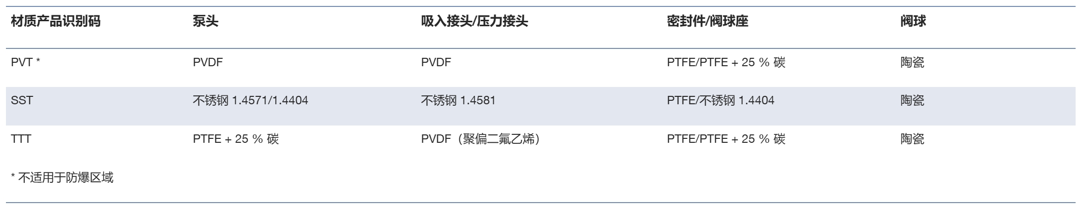 微信截图_20250603135528.png