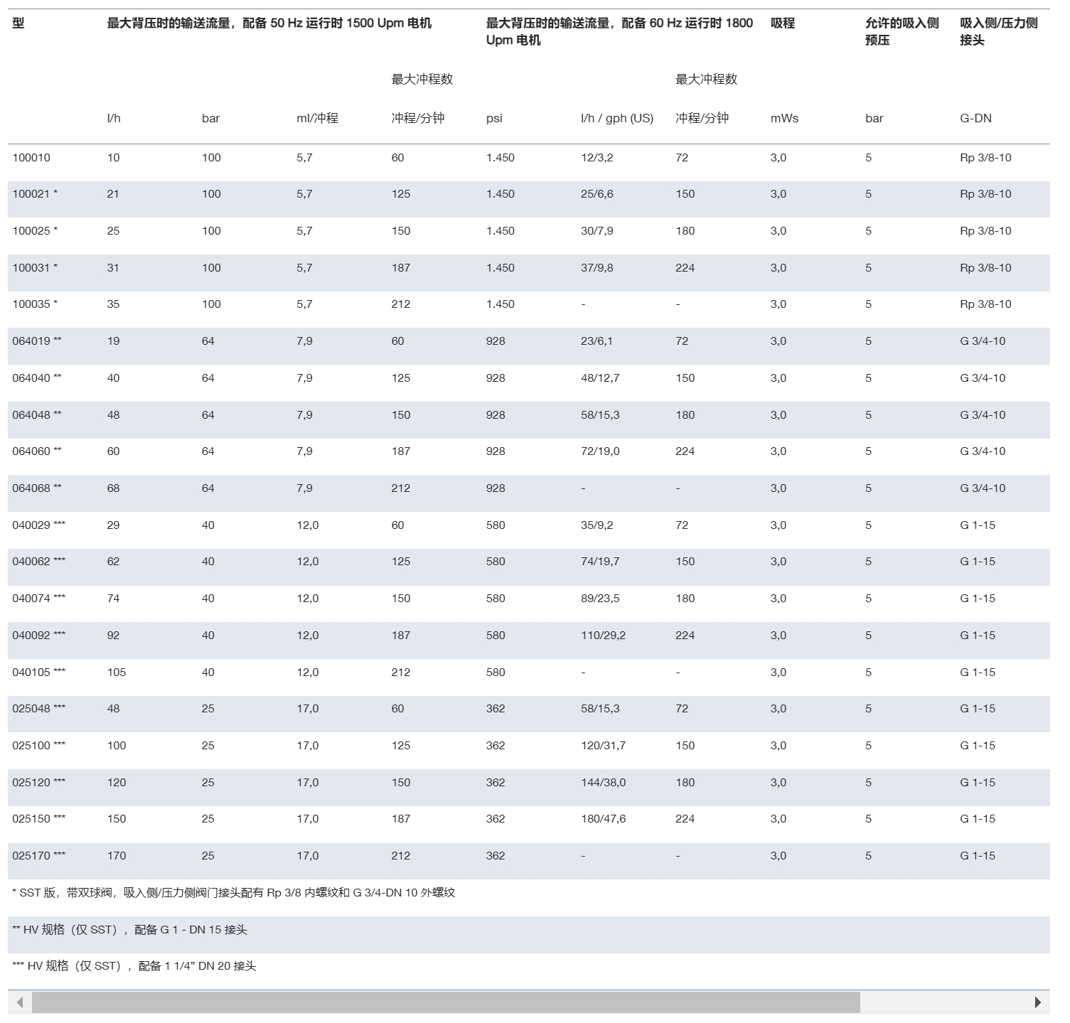微信截图_20250603135528.png