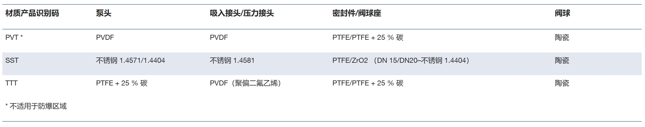 微信截图_20250603135528.png