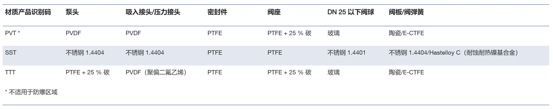 微信截图_20250603135528.png