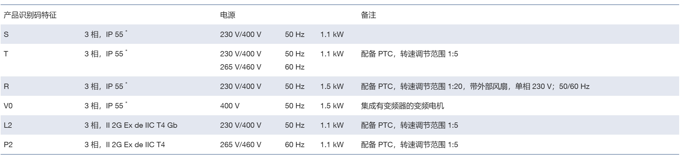 微信截图_20250603135528.png