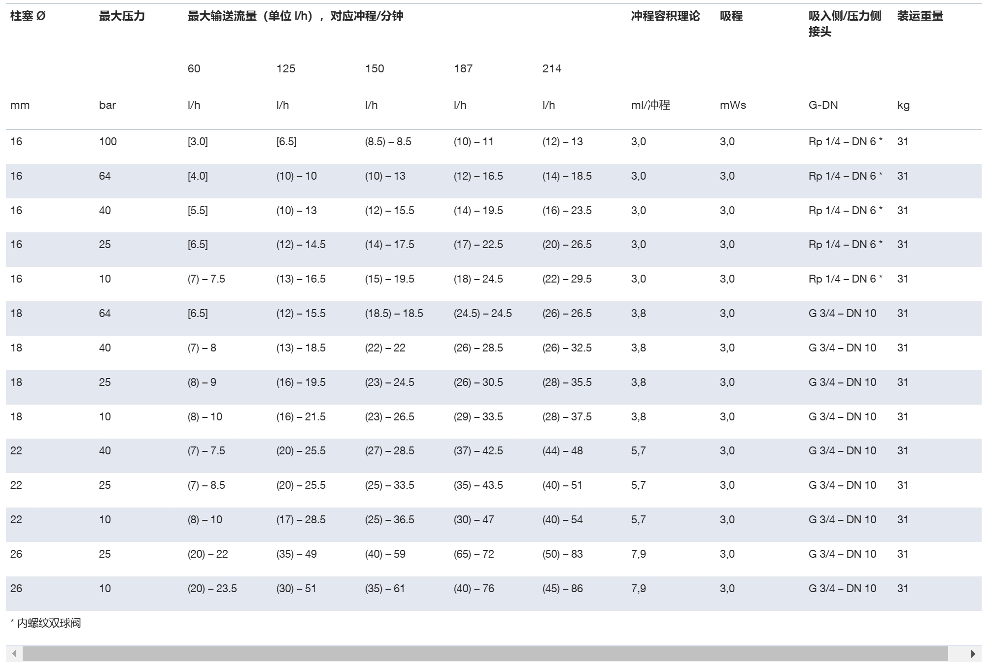 微信截图_20250603135528.png