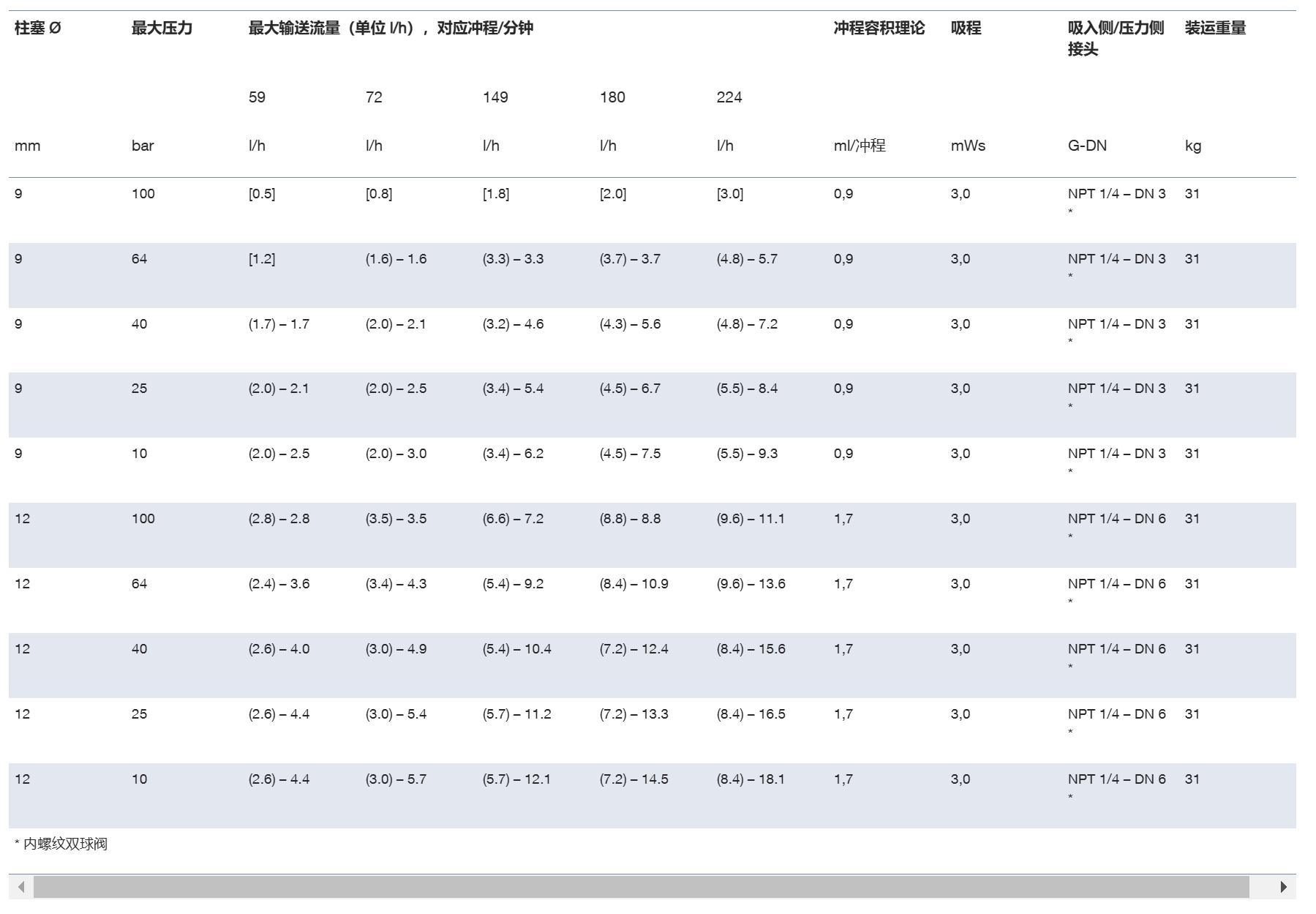 微信截图_20250603135528.png