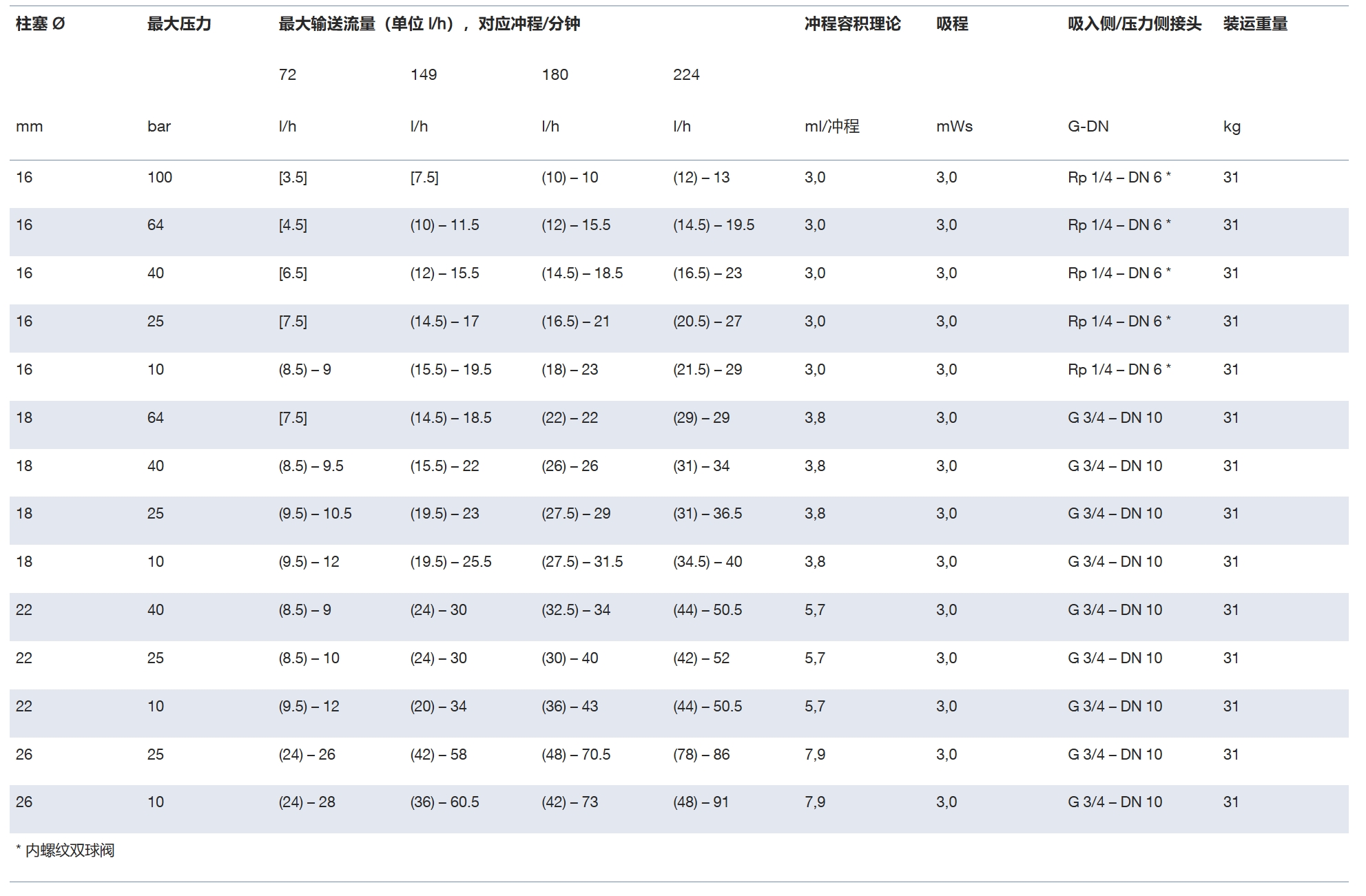 微信截图_20250603135528.png