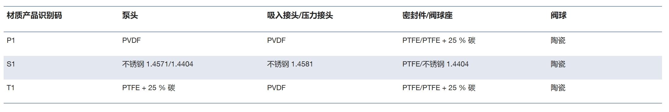 微信截图_20250603135528.png
