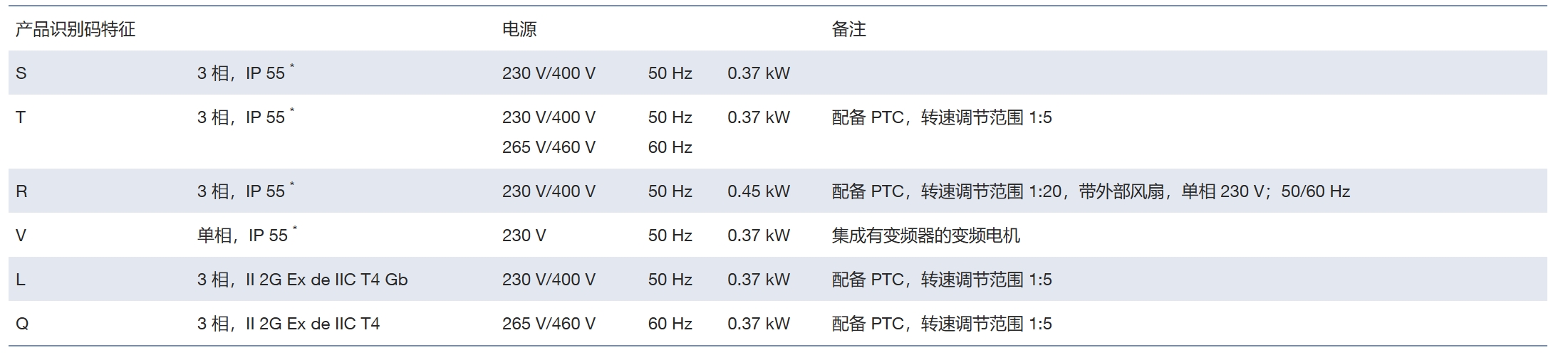 微信截图_20250603135528.png