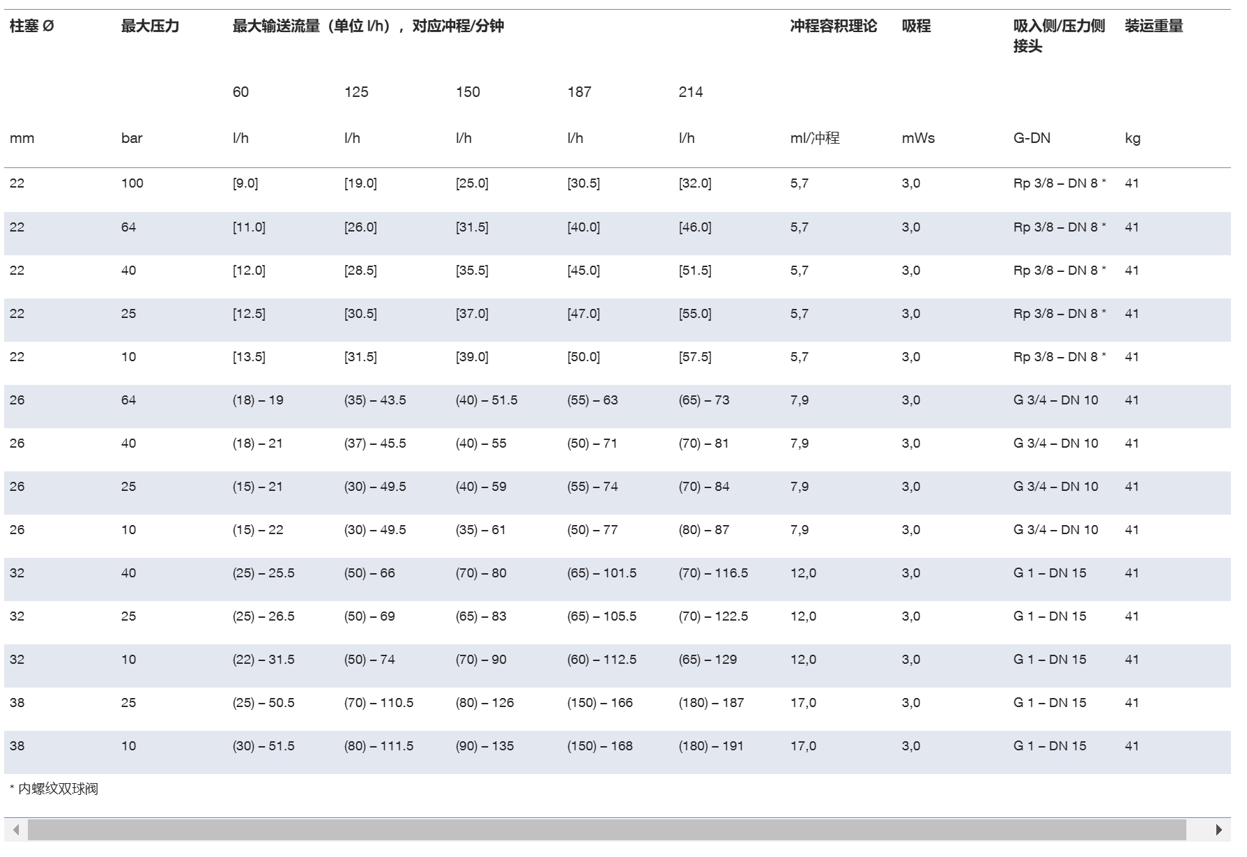 微信截图_20250603135528.png