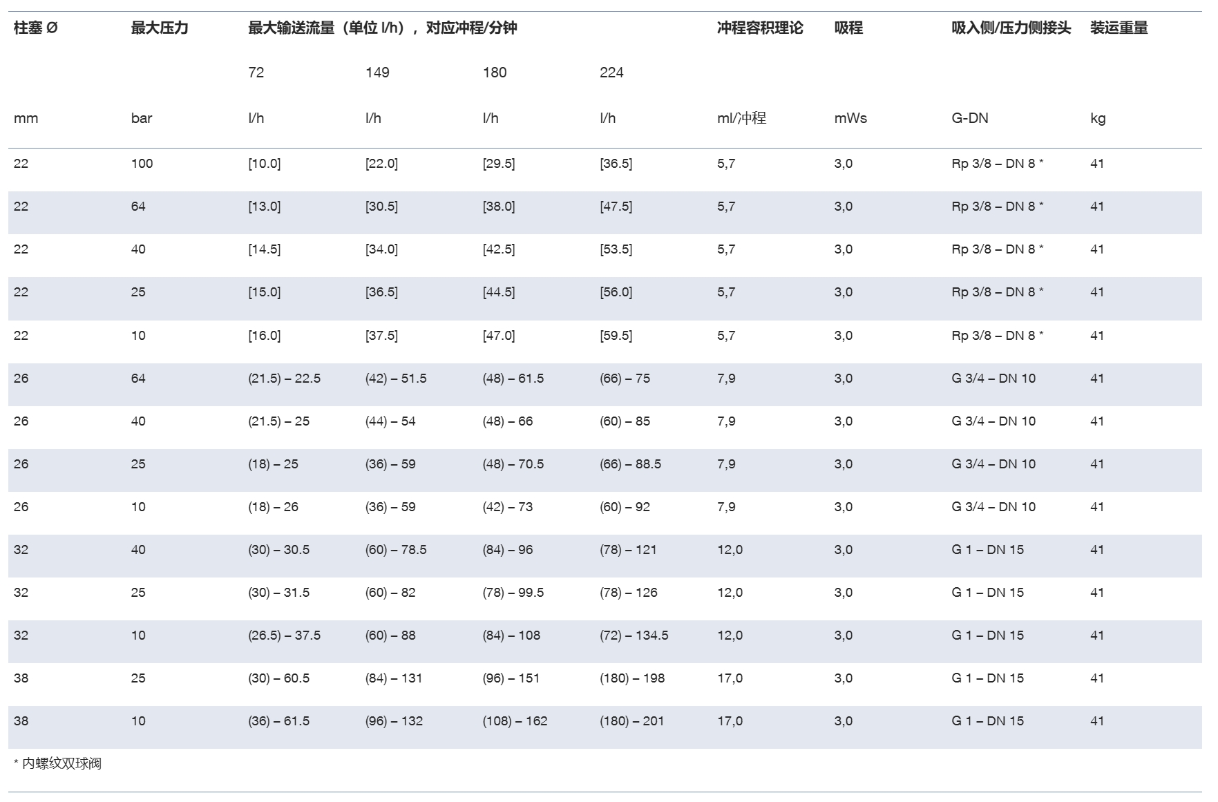 微信截图_20250603135528.png