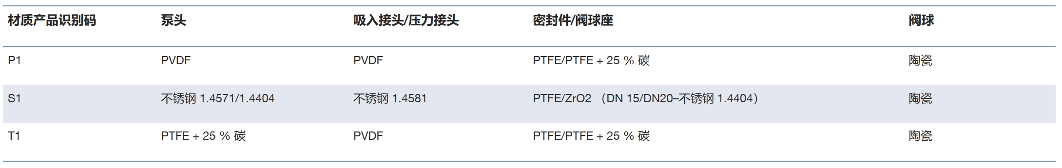 微信截图_20250603135528.png