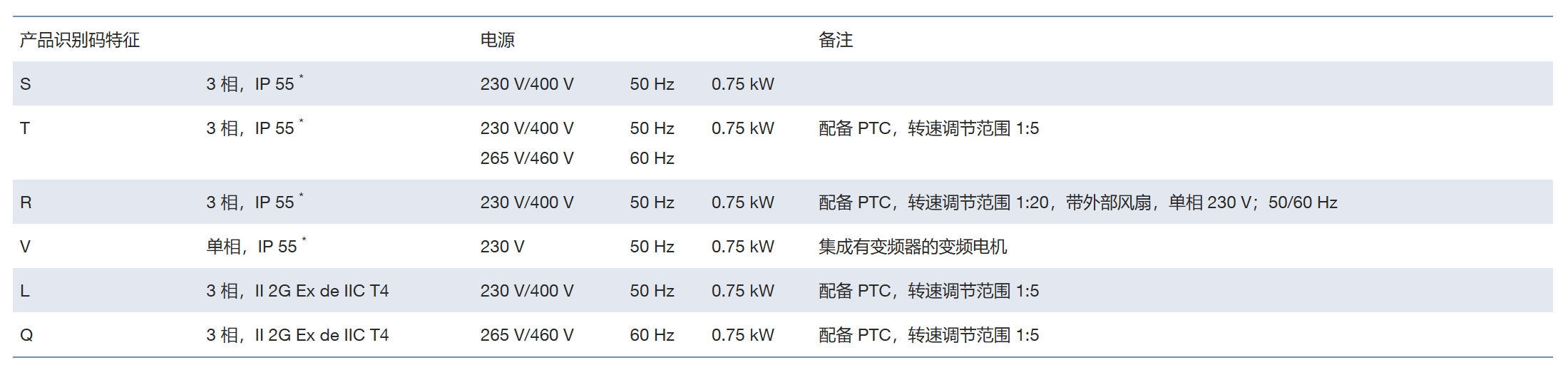 微信截图_20250603135528.png