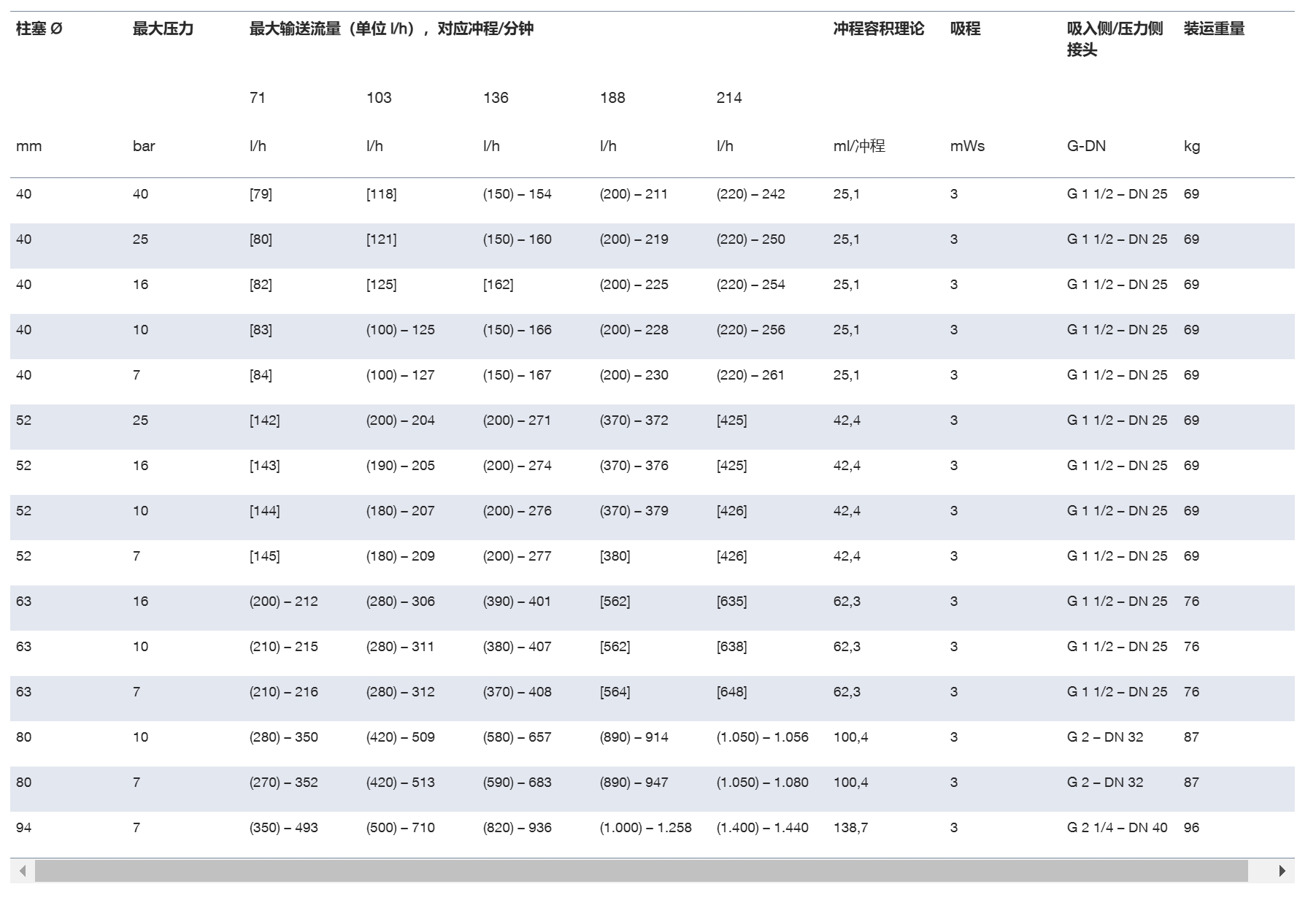 微信截图_20250603135528.png