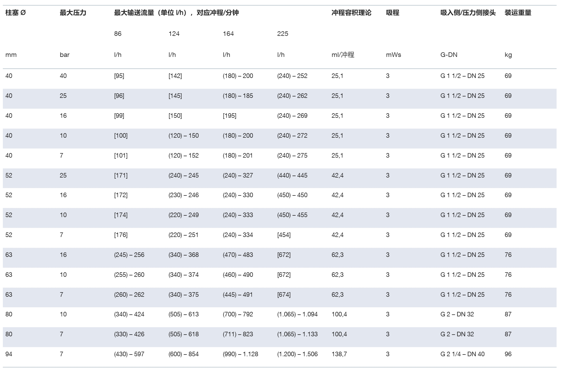 微信截图_20250603135528.png