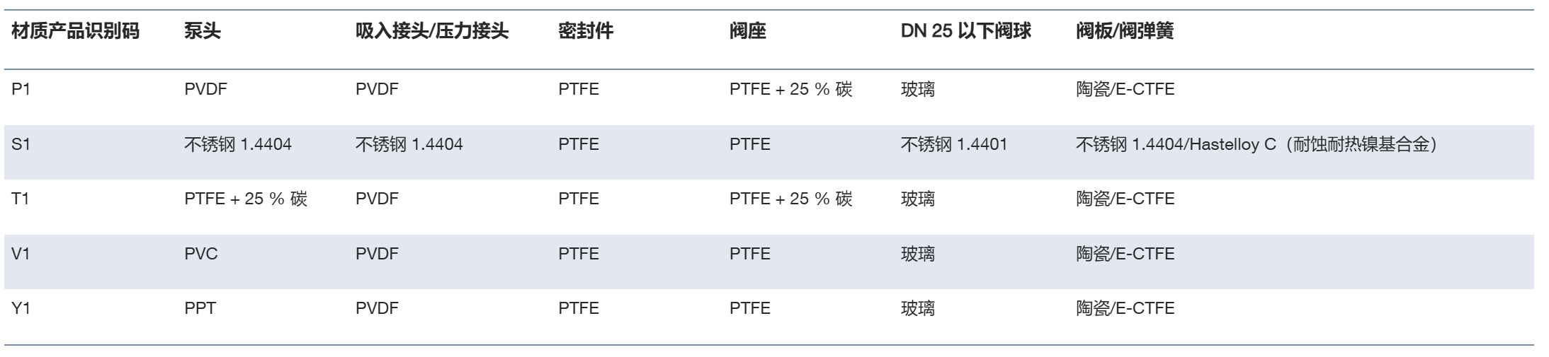 微信截图_20250603135528.png