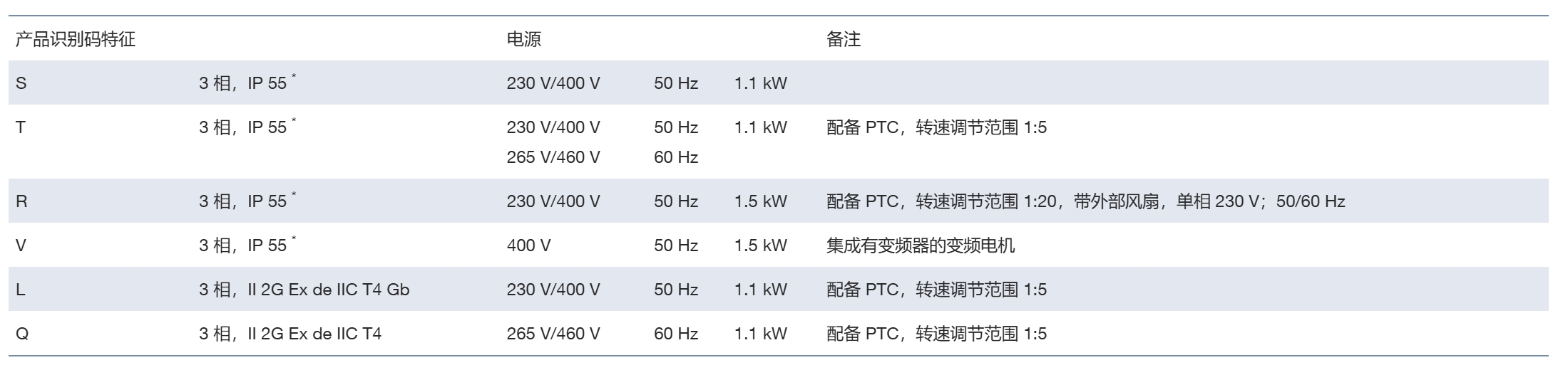 微信截图_20250603135528.png