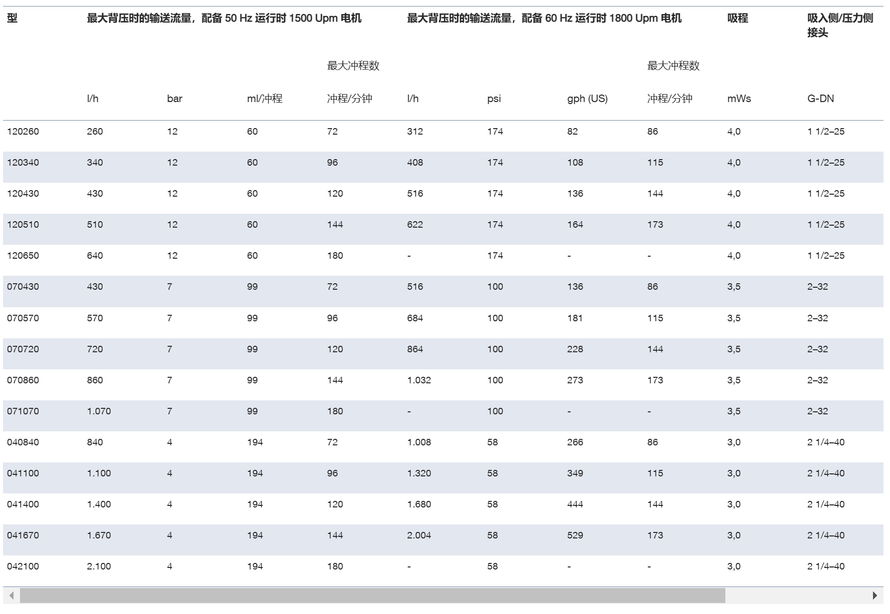 微信截图_20250603135528.png