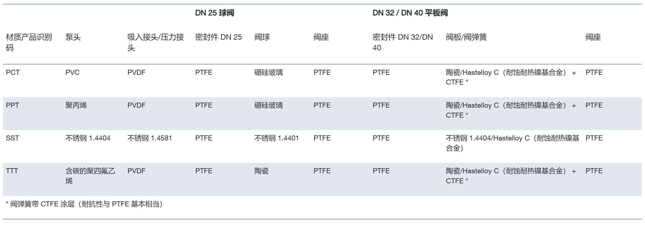 微信截图_20250603135528.png