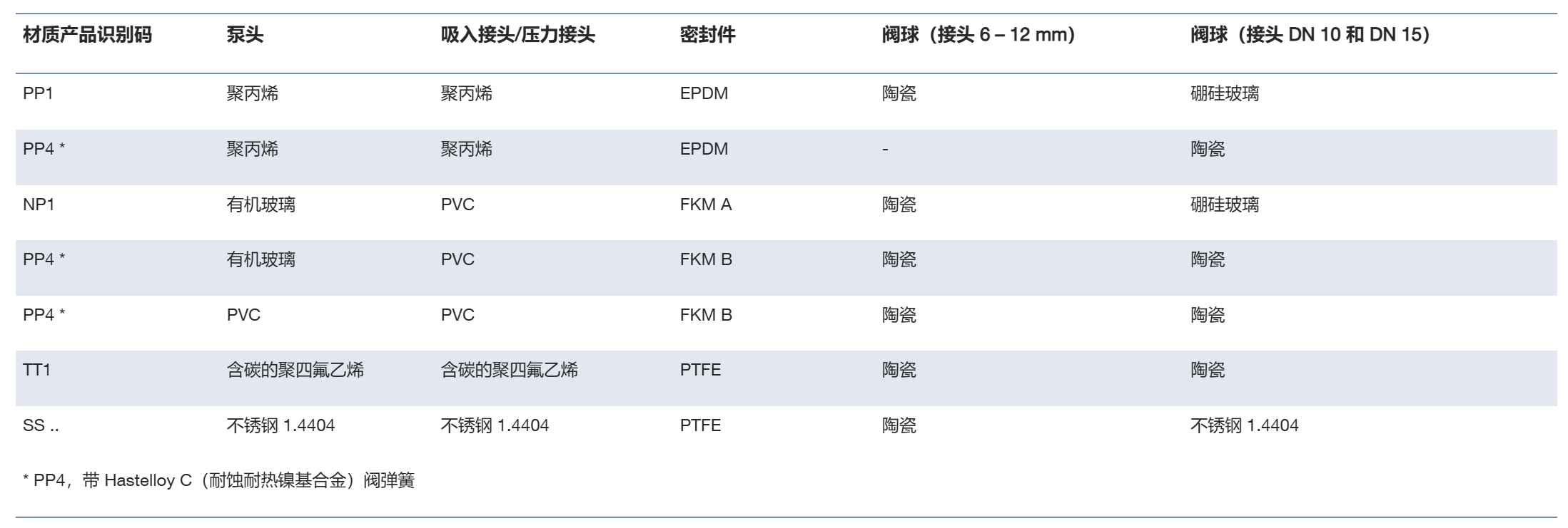 微信截图_20250603135528.png