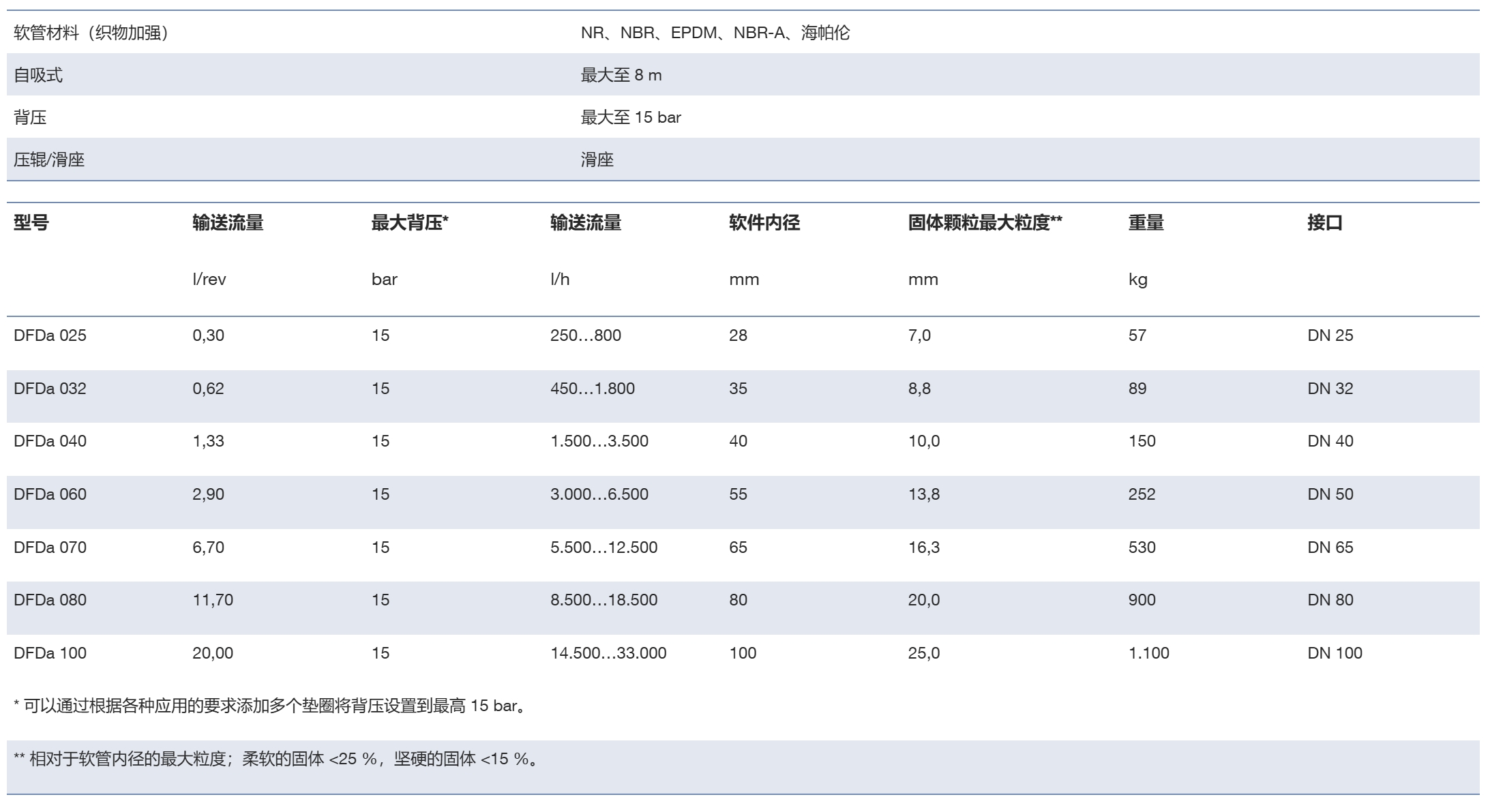 微信截图_20250603135528.png