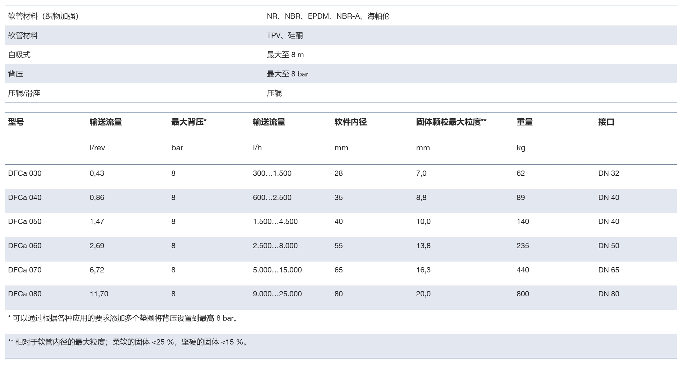 微信截图_20250603135528.png