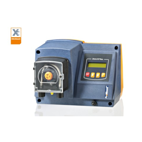DULCOFLEX DF4a蠕动泵