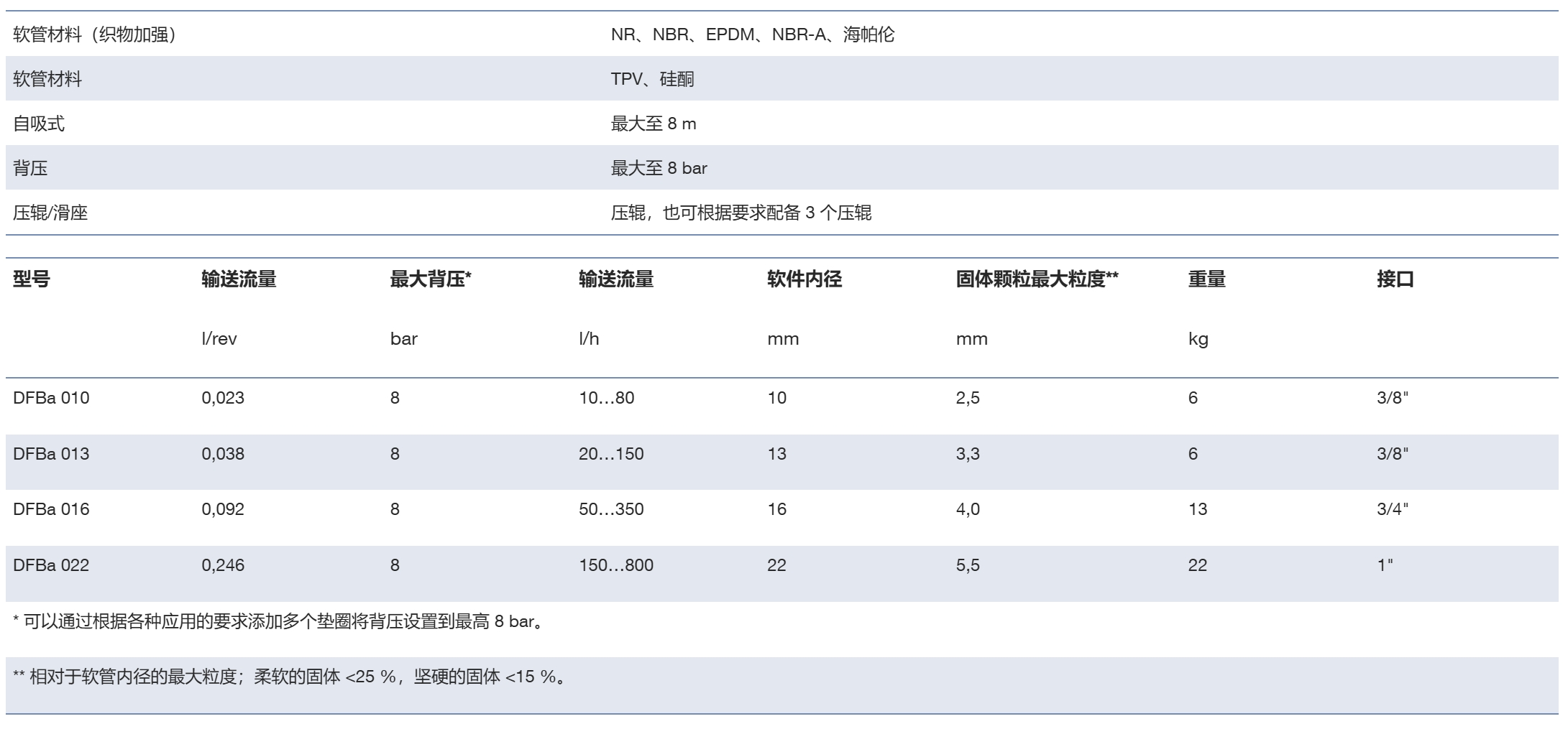 微信截图_20250603135528.png