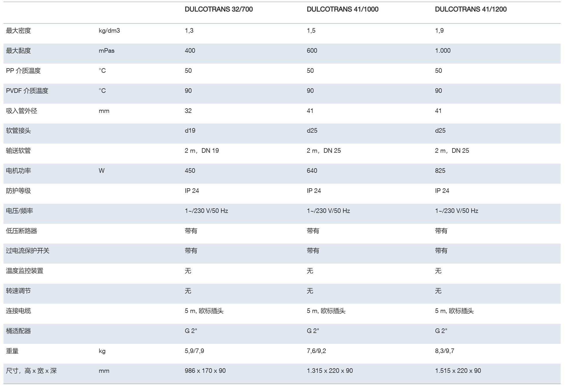 微信截图_20250603135528.png