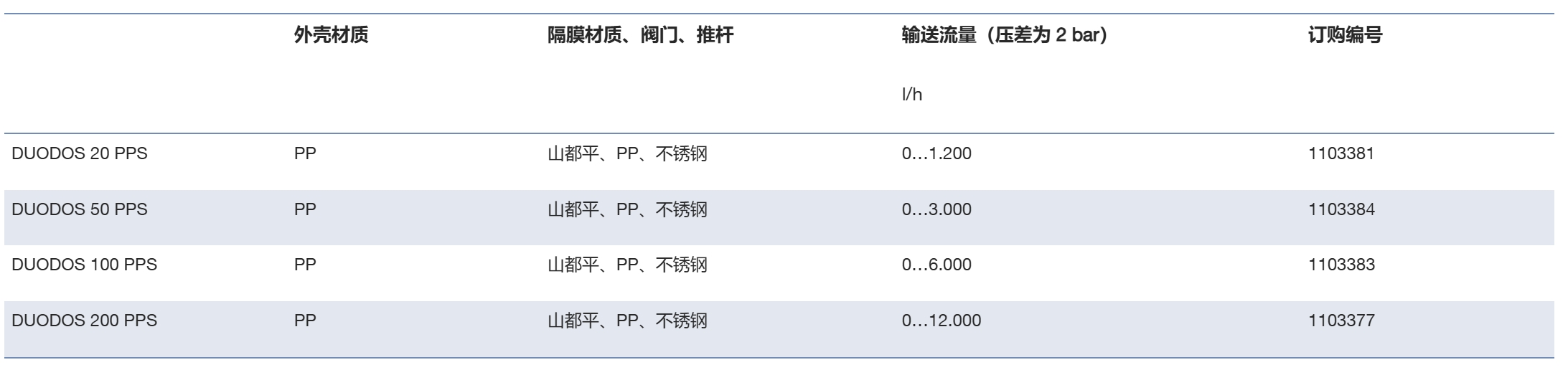 微信截图_20250603135528.png